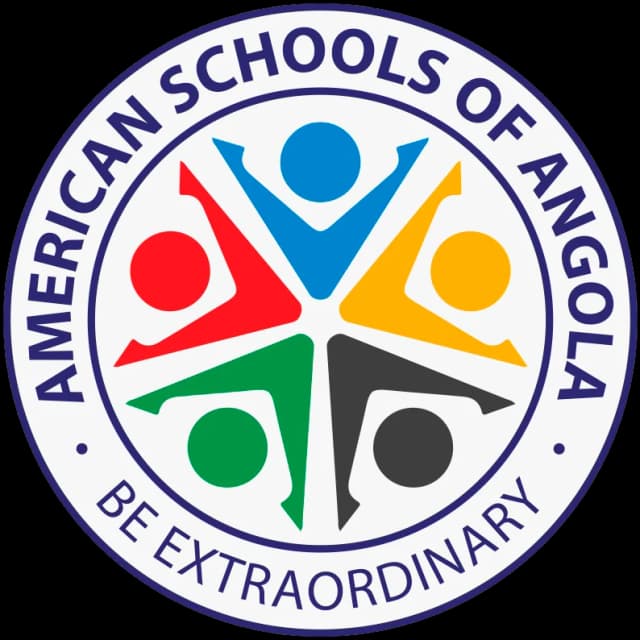 ASA Logo