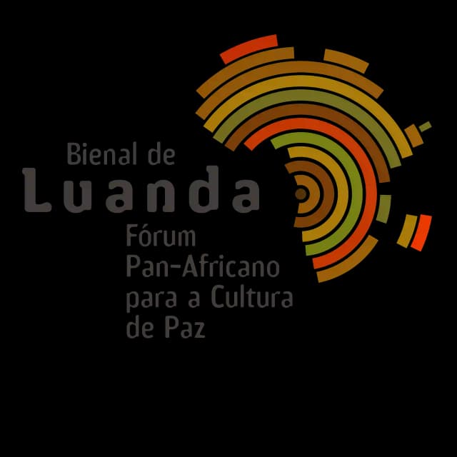 Bienal de Luanda