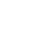 Humanities icon