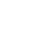 STEM icon