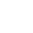 Technical Art icon