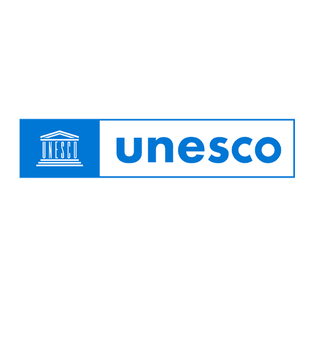 UNESCO